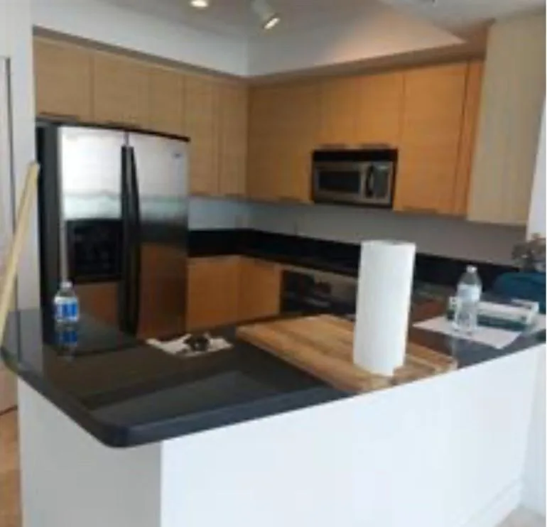 350 SE 2ND Street # 1260, Fort Lauderdale, FL 33301