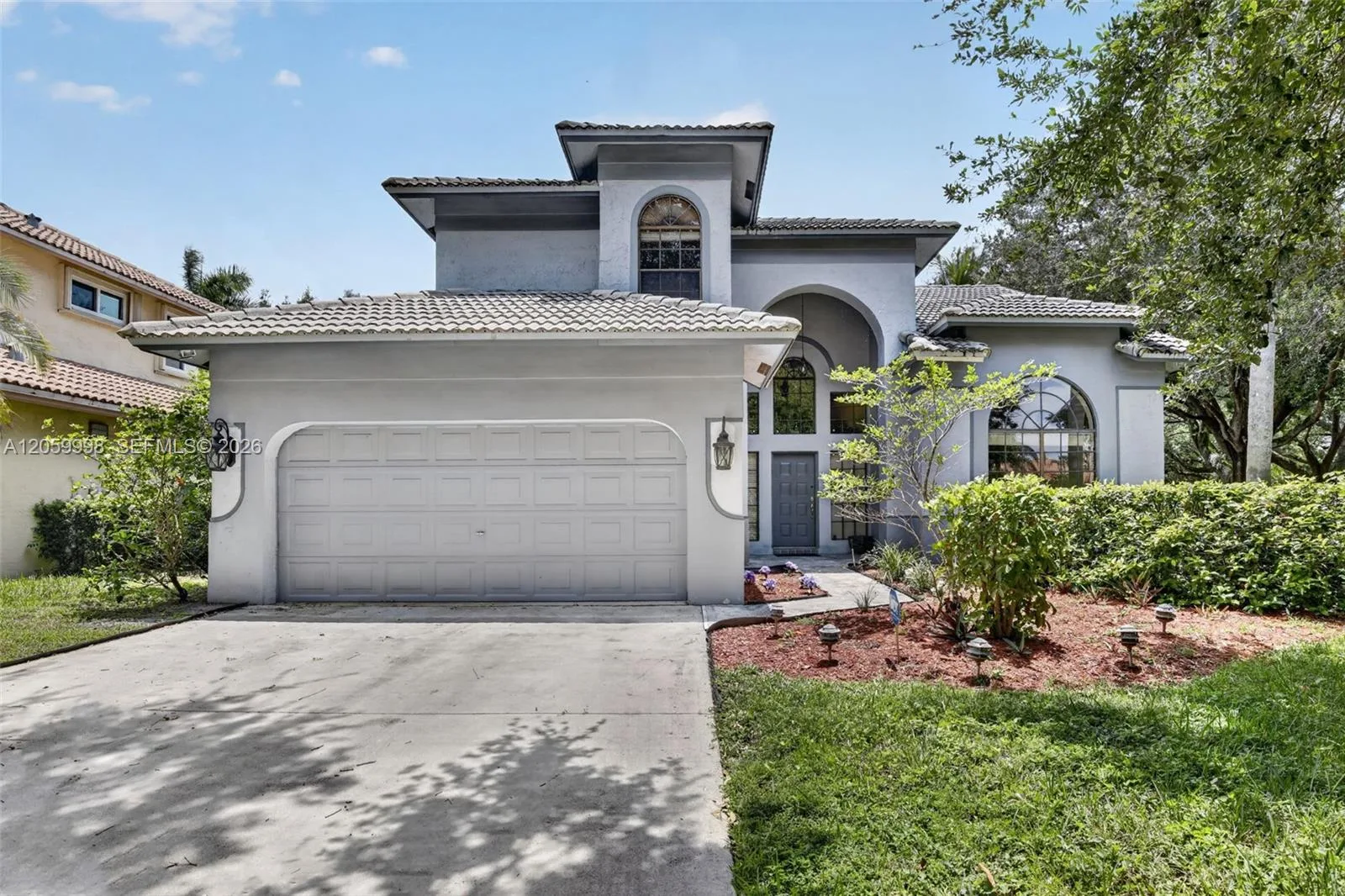 11584 Waterford Ct, Cooper City, FL 33026