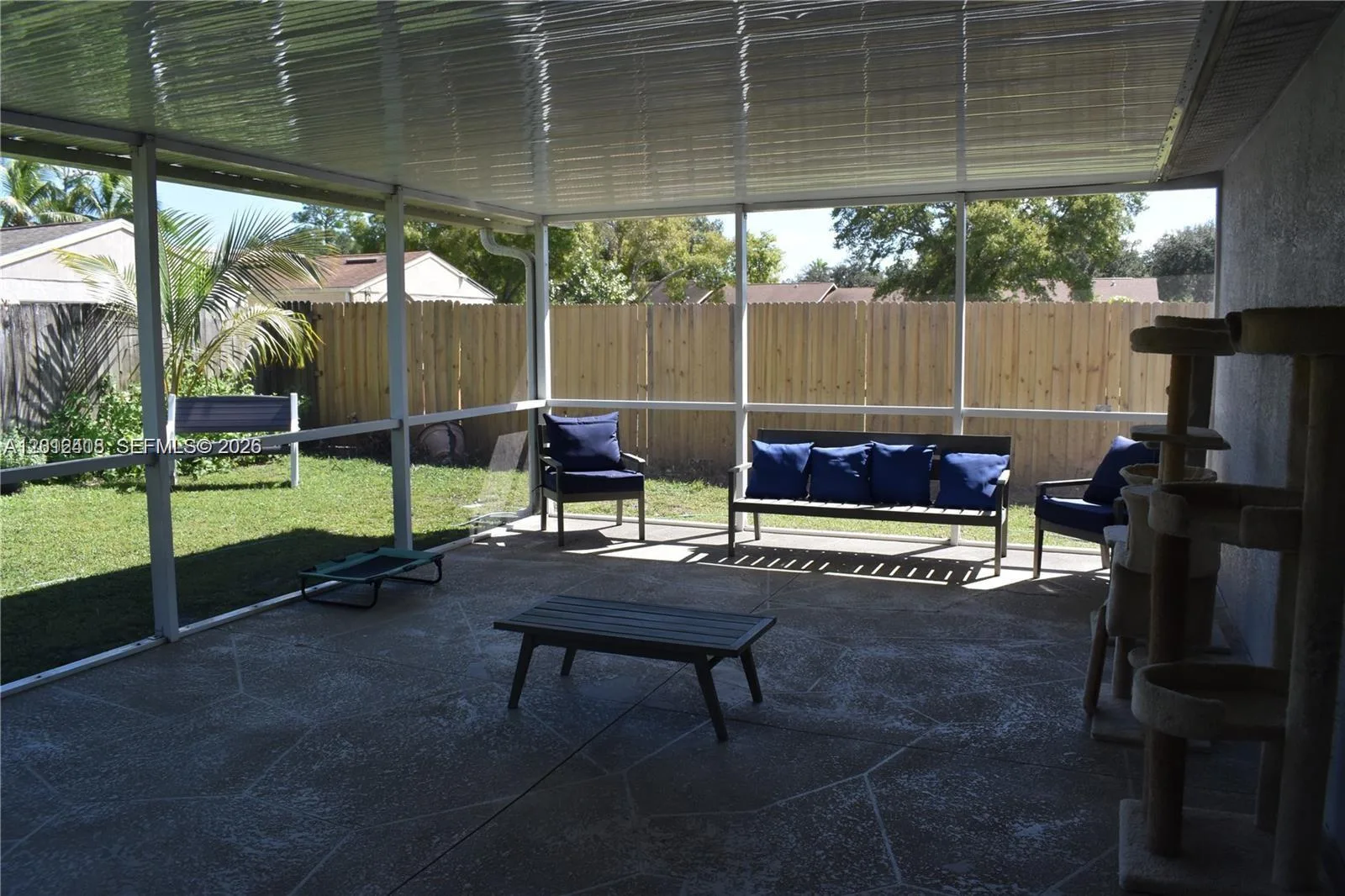 15639 SPRING LINE LN, Fort Myers, FL 33905 photo 10