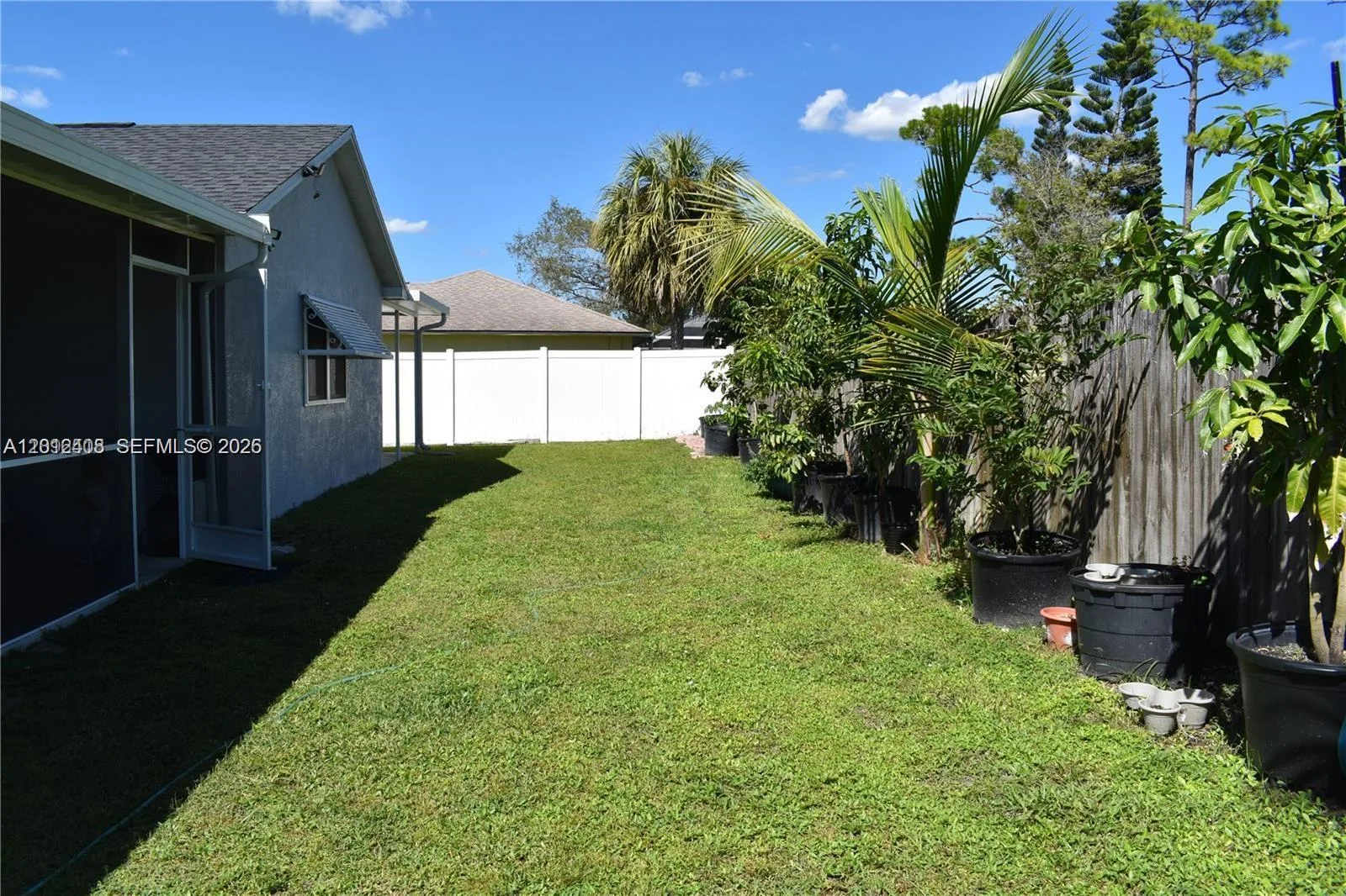 15639 SPRING LINE LN, Fort Myers, FL 33905 photo 11