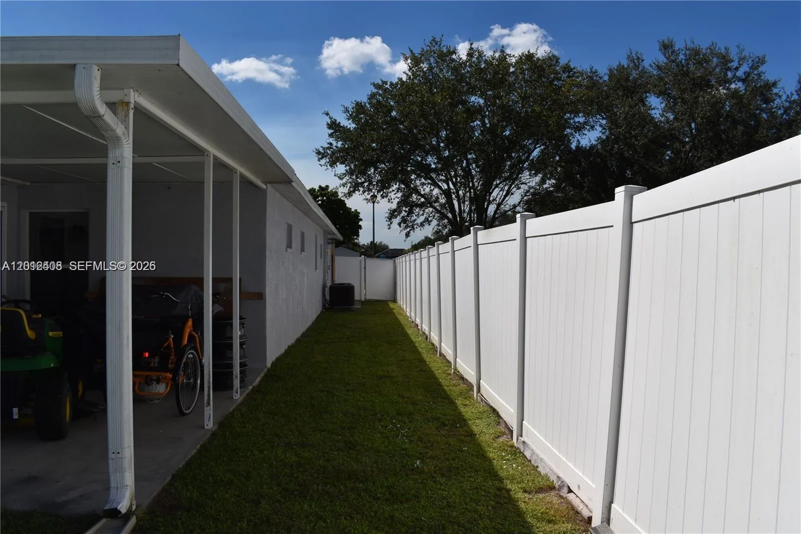 15639 SPRING LINE LN, Fort Myers, FL 33905 photo 12