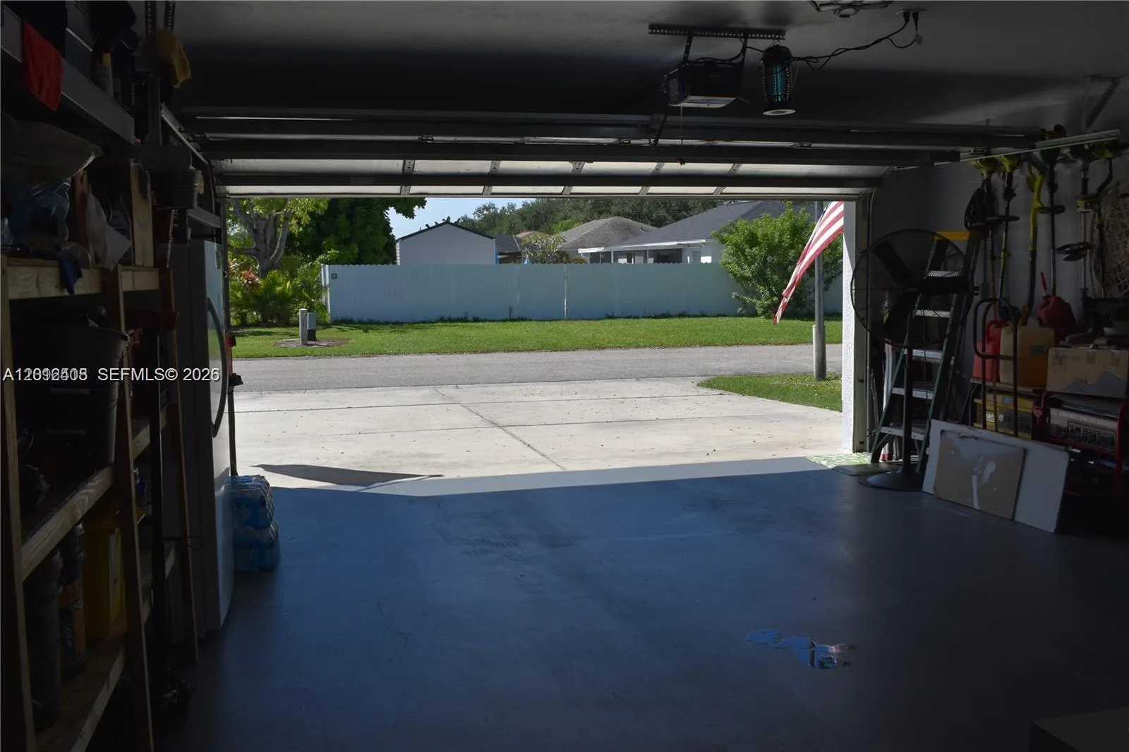 15639 SPRING LINE LN, Fort Myers, FL 33905 photo 13