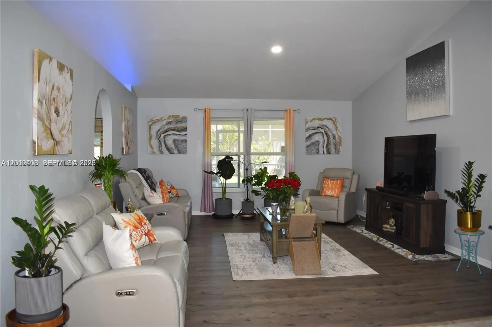 15639 SPRING LINE LN, Fort Myers, FL 33905 photo 2