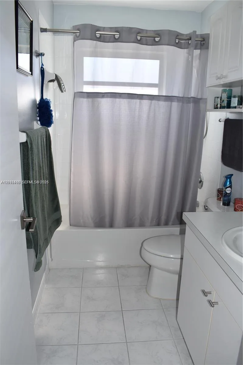 15639 SPRING LINE LN, Fort Myers, FL 33905 photo 3