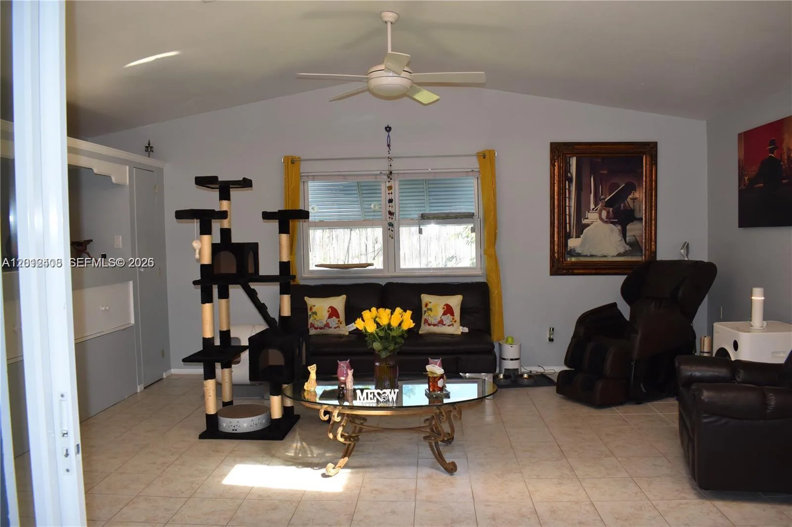 15639 SPRING LINE LN, Fort Myers, FL 33905 photo 5