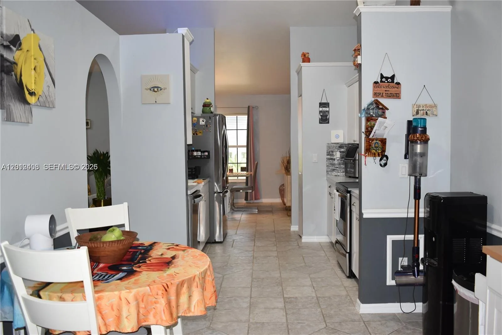 15639 SPRING LINE LN, Fort Myers, FL 33905 photo 6