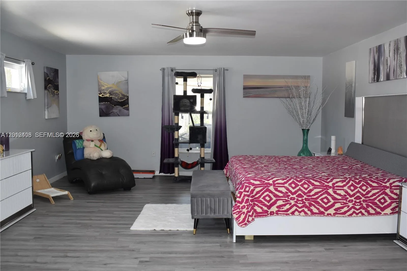 15639 SPRING LINE LN, Fort Myers, FL 33905 photo 7
