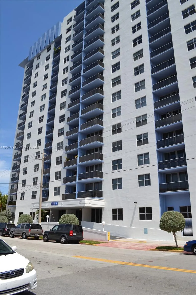 401 69th St # 1013, Miami Beach, FL 33141