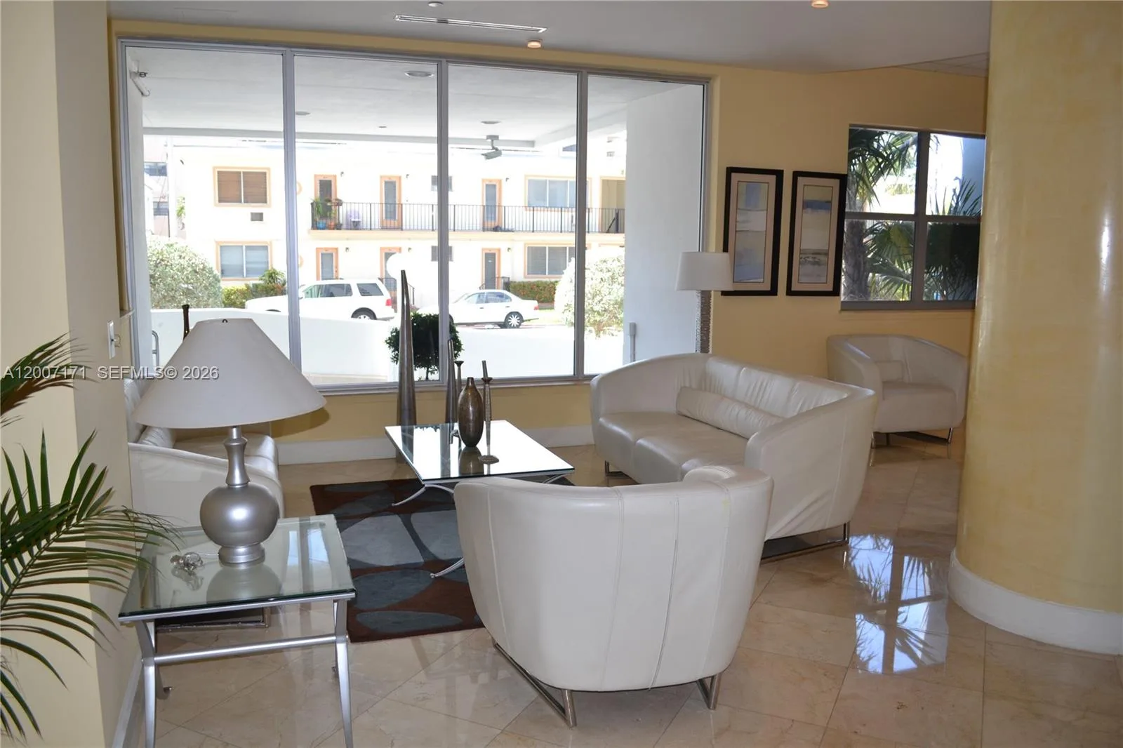 401 69th St # 1013, Miami Beach, FL 33141 photo 3