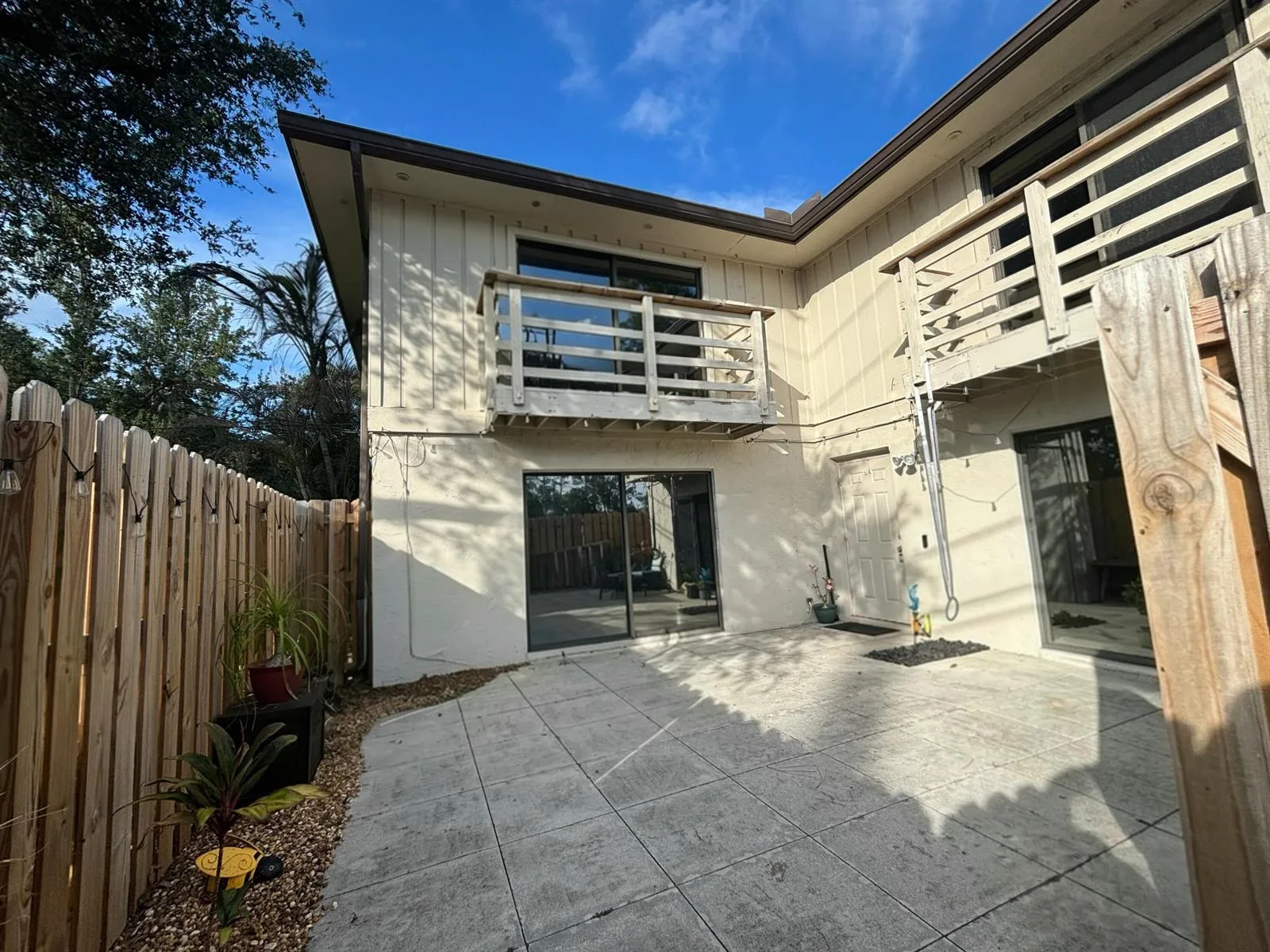 2811 Stoneway Lane # B, Fort Pierce, FL 34982