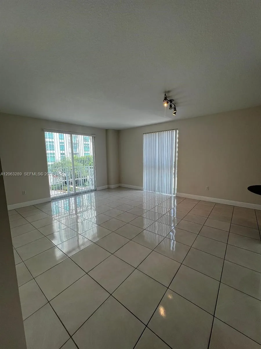7275 SW 90th Way # 312, Miami, FL 33156 photo 10