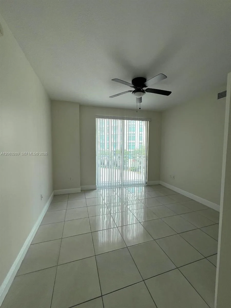7275 SW 90th Way # 312, Miami, FL 33156 photo 12