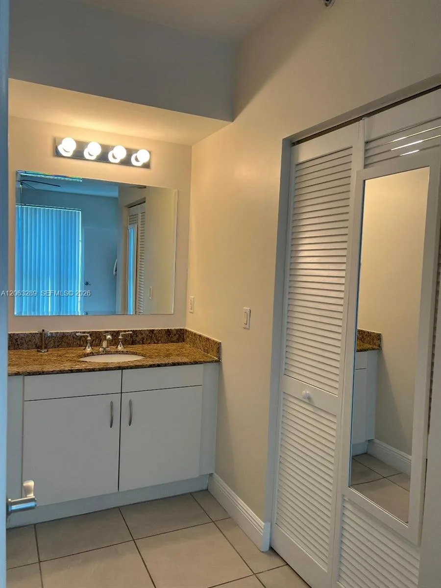 7275 SW 90th Way # 312, Miami, FL 33156 photo 13