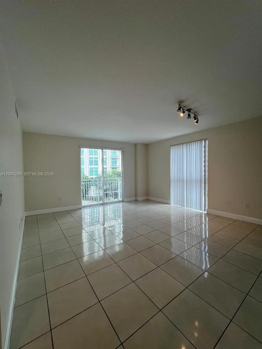 7275 SW 90th Way # 312, Miami, FL 33156 photo 2