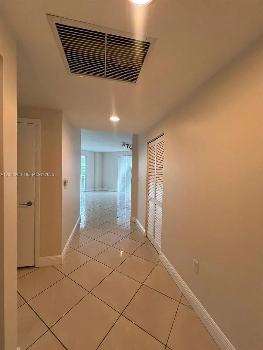 7275 SW 90th Way # 312, Miami, FL 33156 photo 3