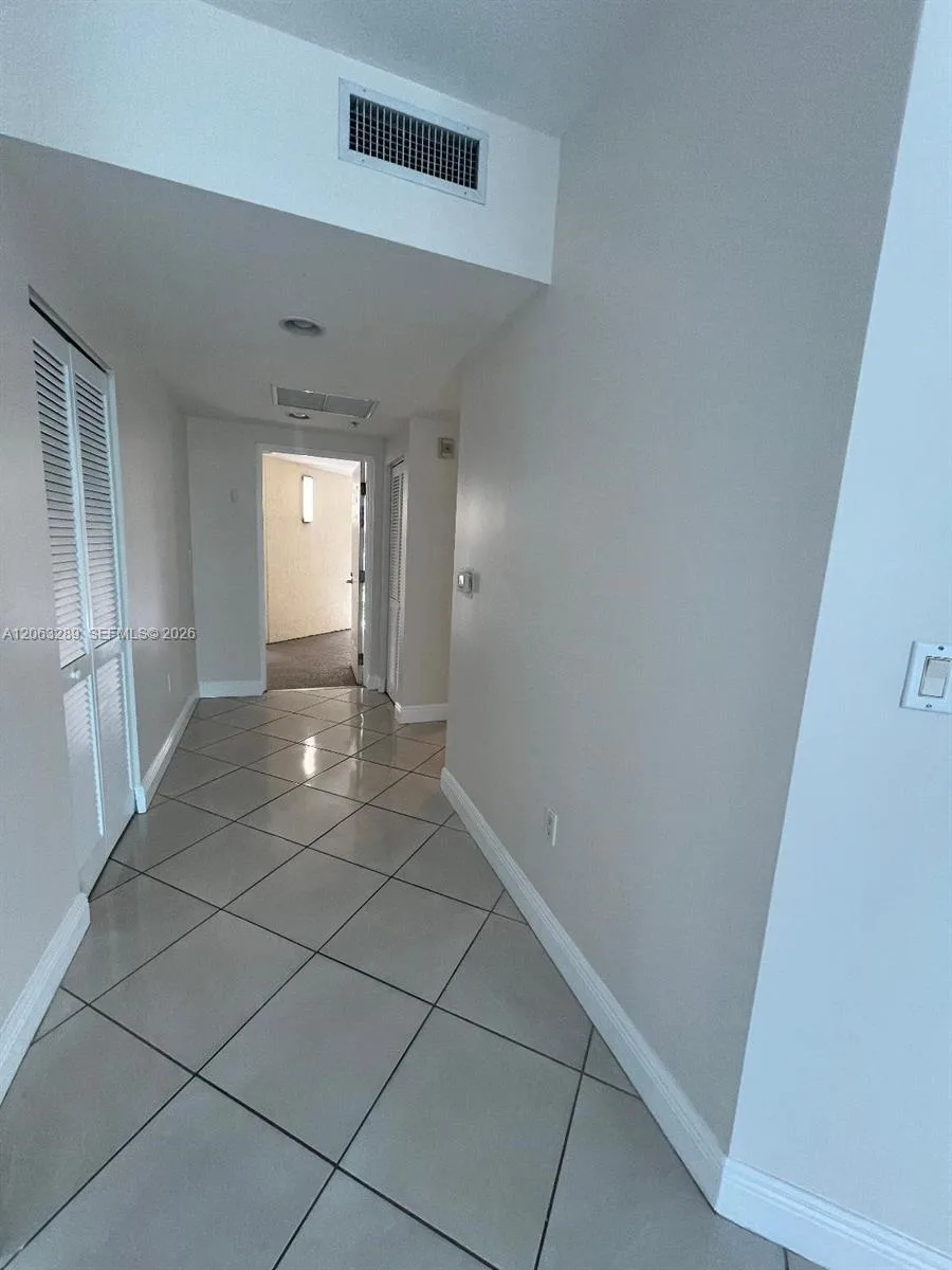 7275 SW 90th Way # 312, Miami, FL 33156 photo 5