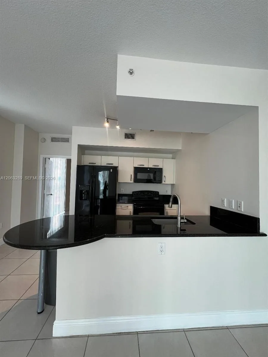 7275 SW 90th Way # 312, Miami, FL 33156 photo 6
