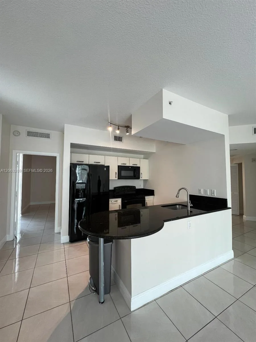 7275 SW 90th Way # 312, Miami, FL 33156 photo 7