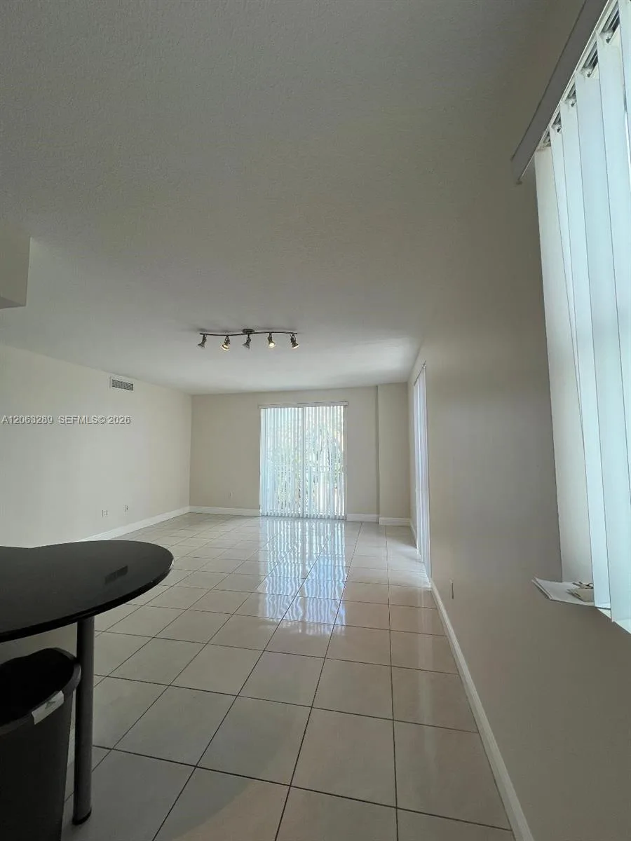 7275 SW 90th Way # 312, Miami, FL 33156 photo 8