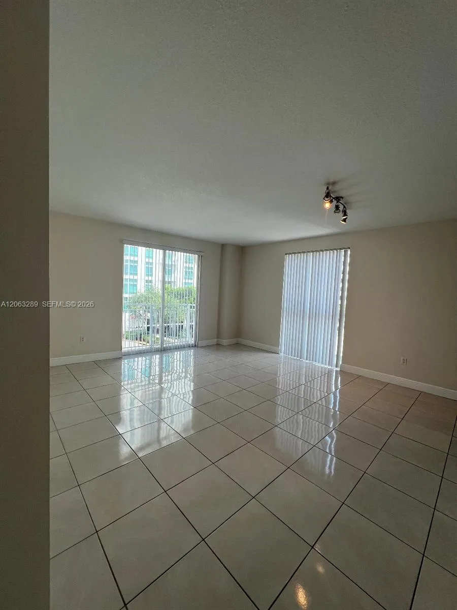 7275 SW 90th Way # 312, Miami, FL 33156 photo 9