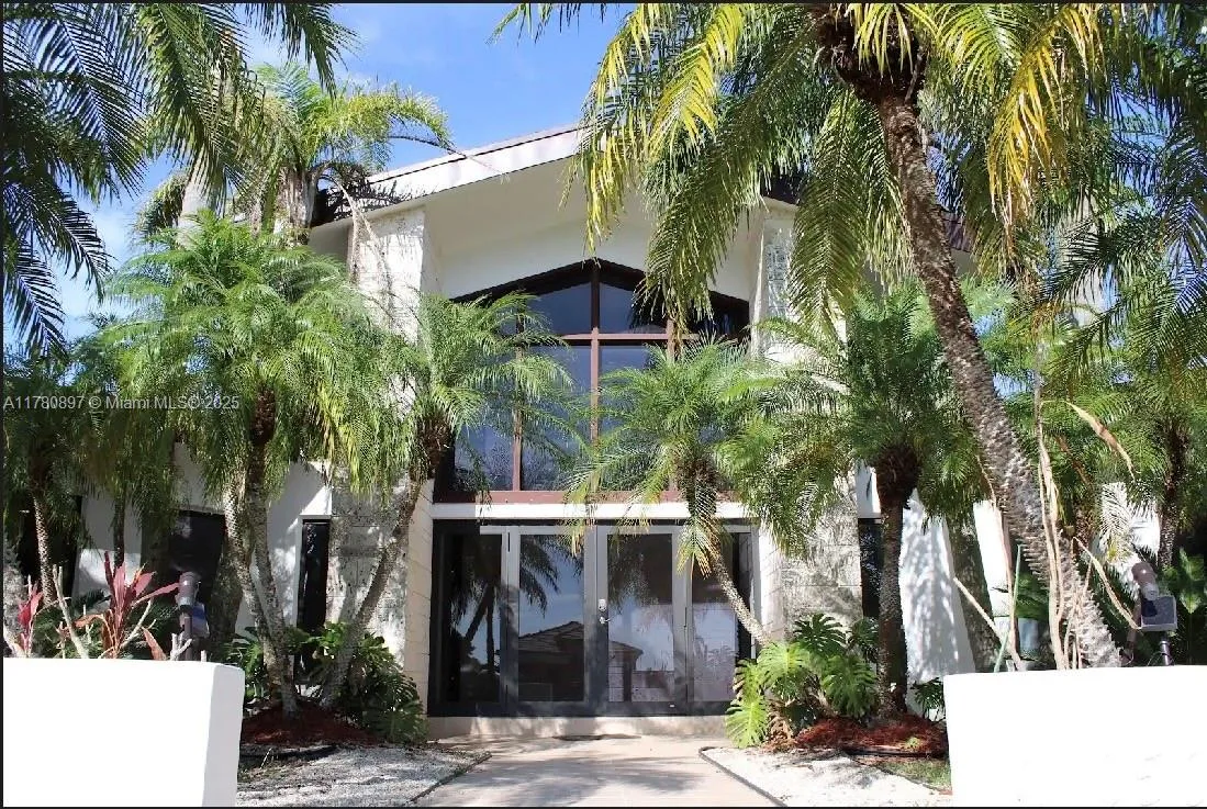 31050 SW 193rd Ave, Homestead, FL 33030 photo 2