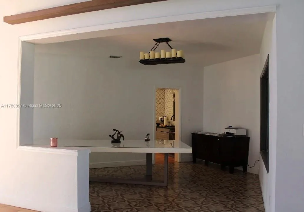 31050 SW 193rd Ave, Homestead, FL 33030 photo 7