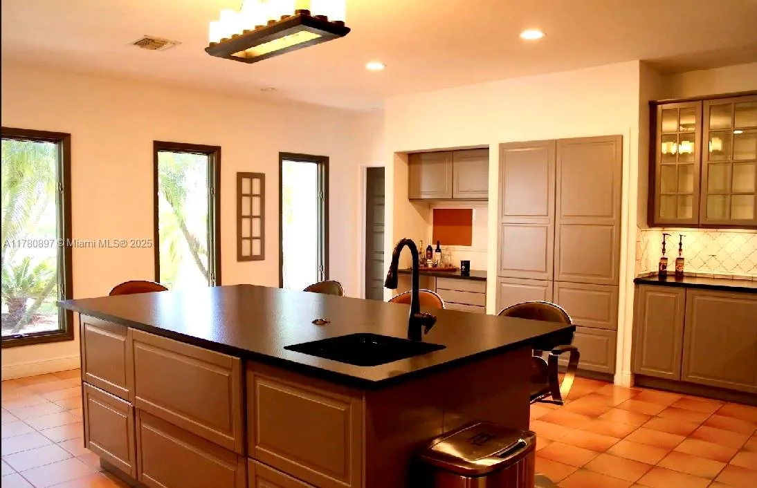 31050 SW 193rd Ave, Homestead, FL 33030 photo 8