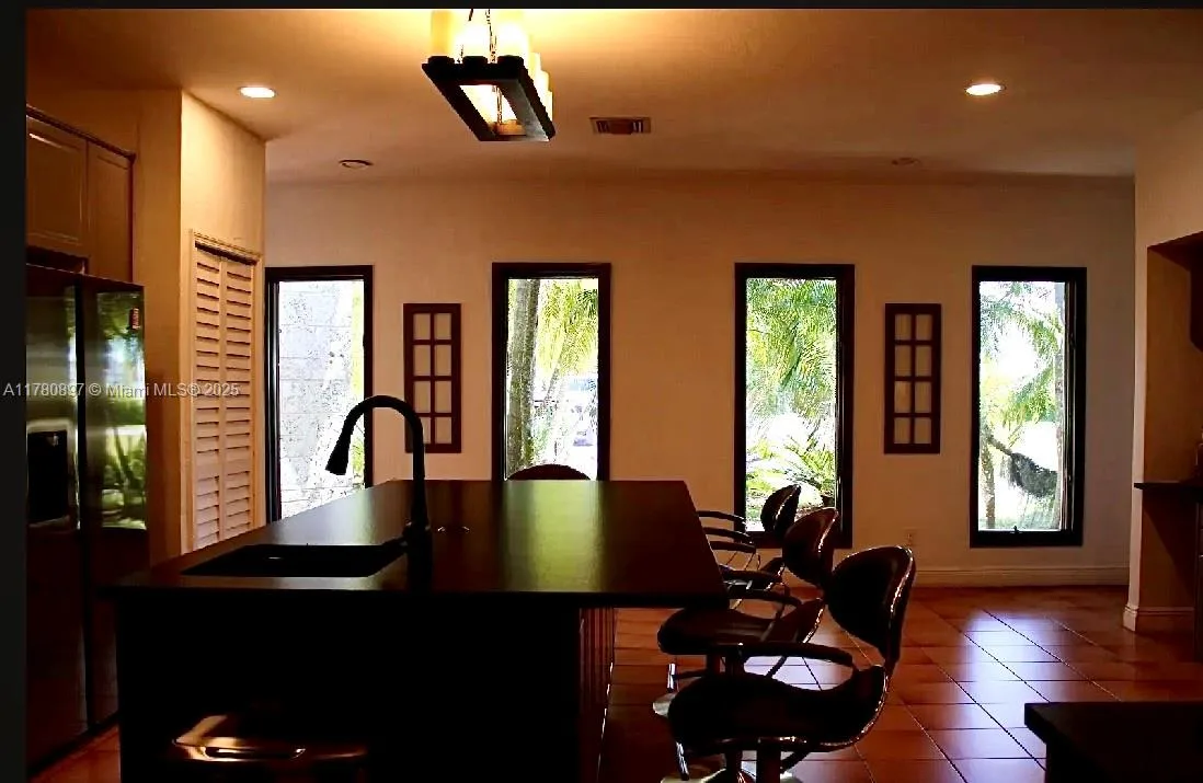 31050 SW 193rd Ave, Homestead, FL 33030 photo 9