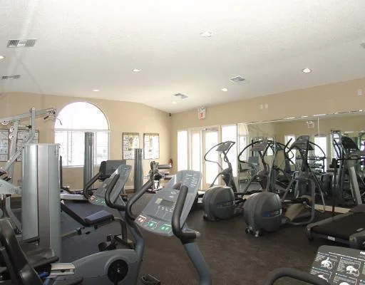 741 LYONS Road # 17203, Coconut Creek, FL 33063 photo 3