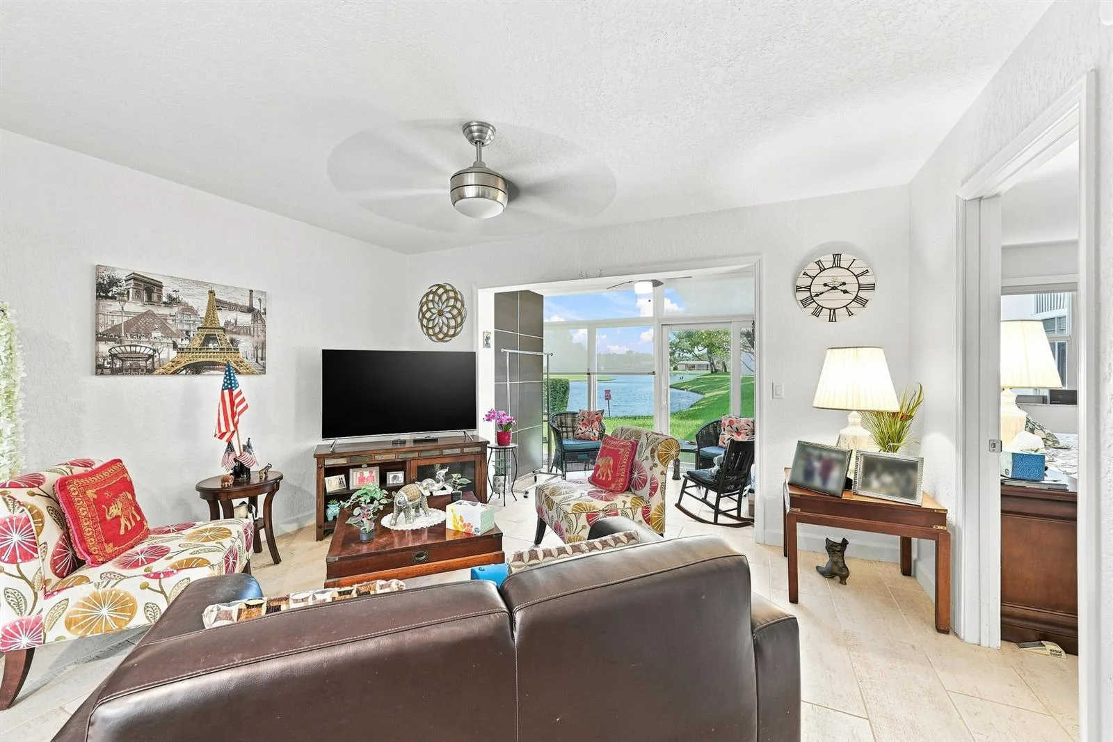 10382 NW 24th Place # 105, Sunrise, FL 33322