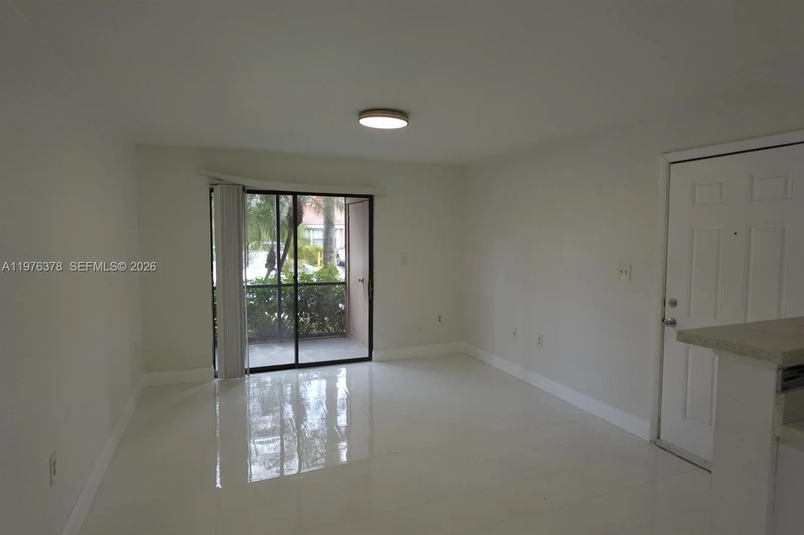 15560 SW 104th Ter # 613, Miami, FL 33196