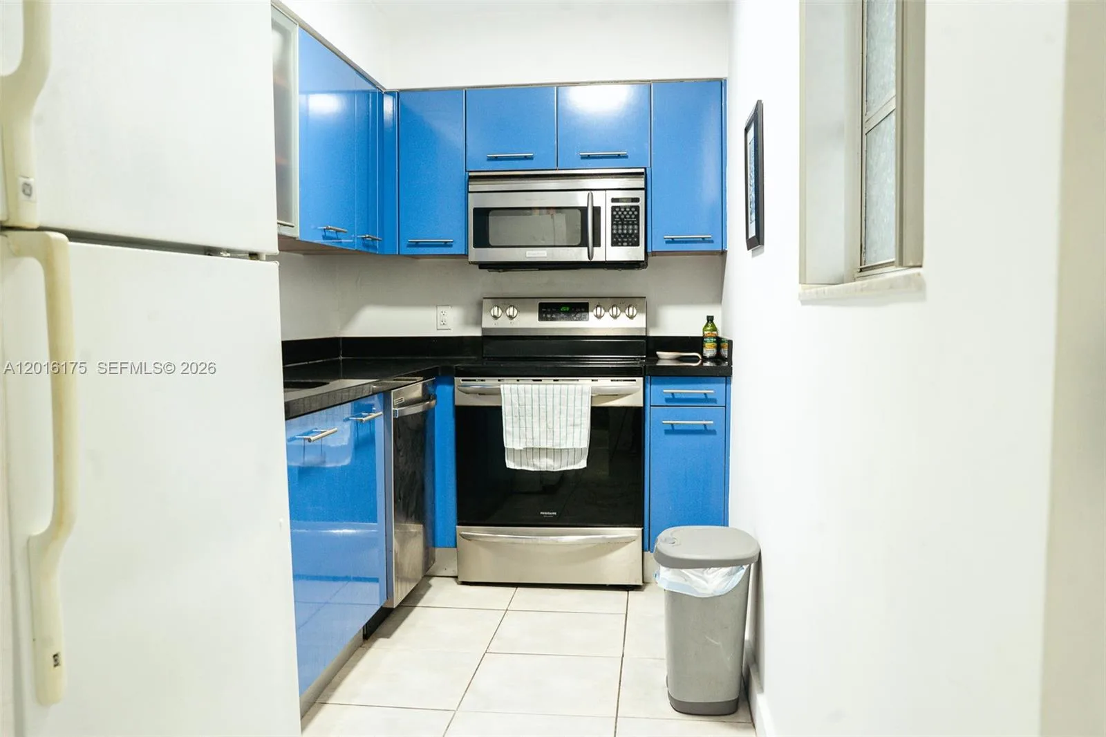 750 NE 64th St # B215, Miami, FL 33138 photo 10