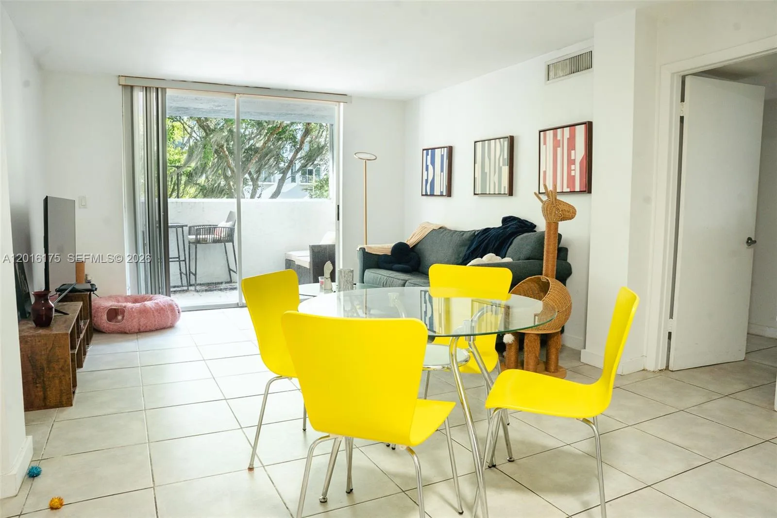 750 NE 64th St # B215, Miami, FL 33138 photo 5