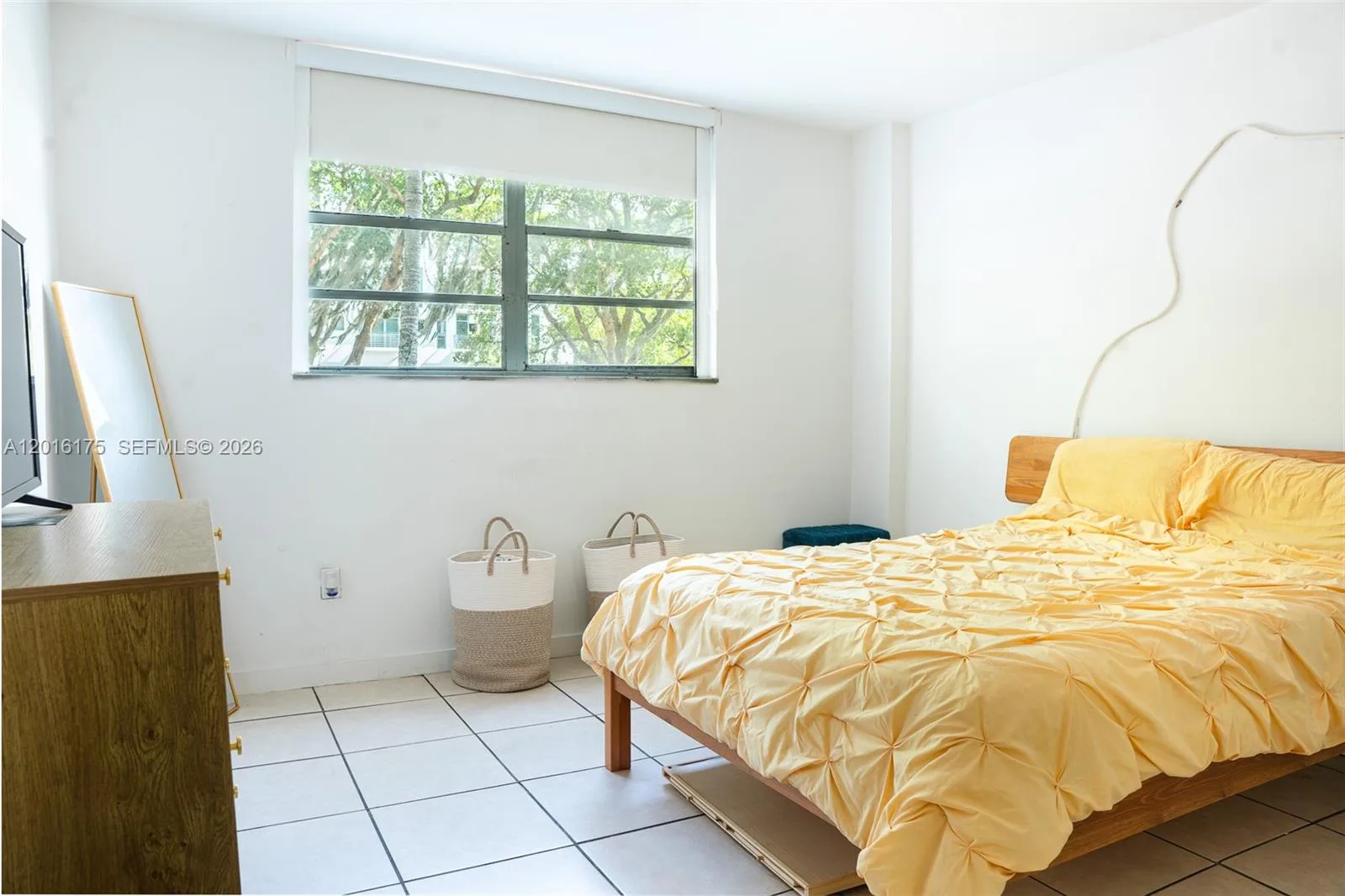 750 NE 64th St # B215, Miami, FL 33138 photo 7