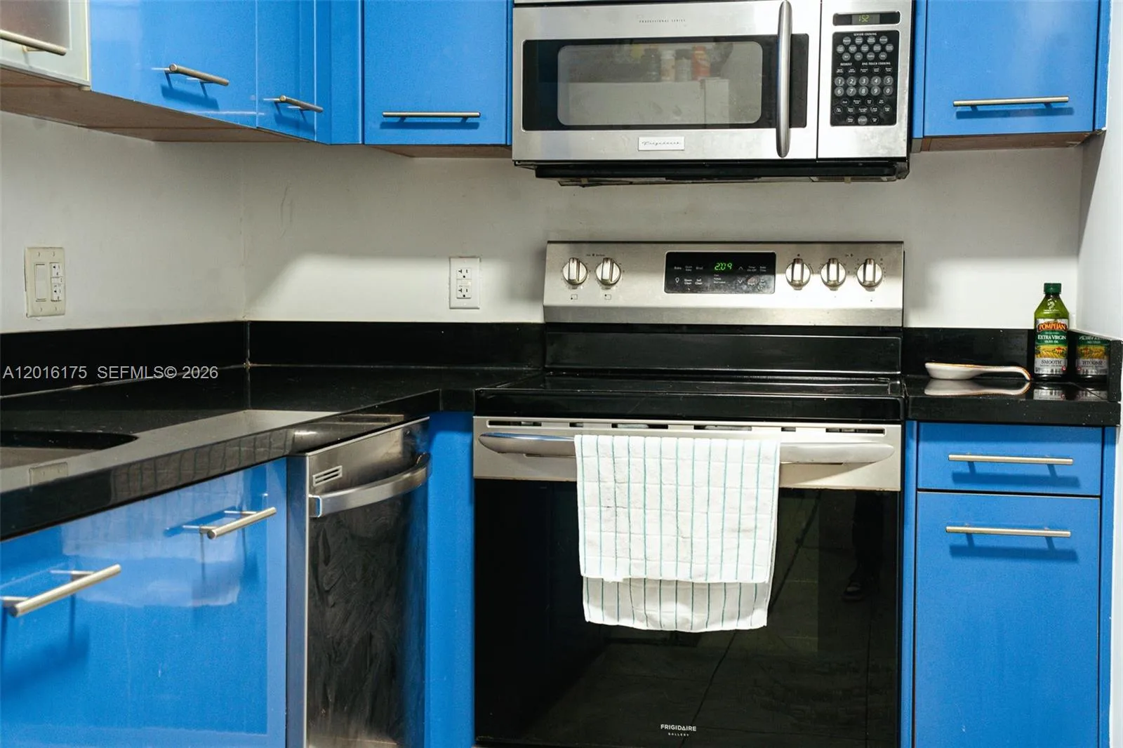 750 NE 64th St # B215, Miami, FL 33138 photo 9