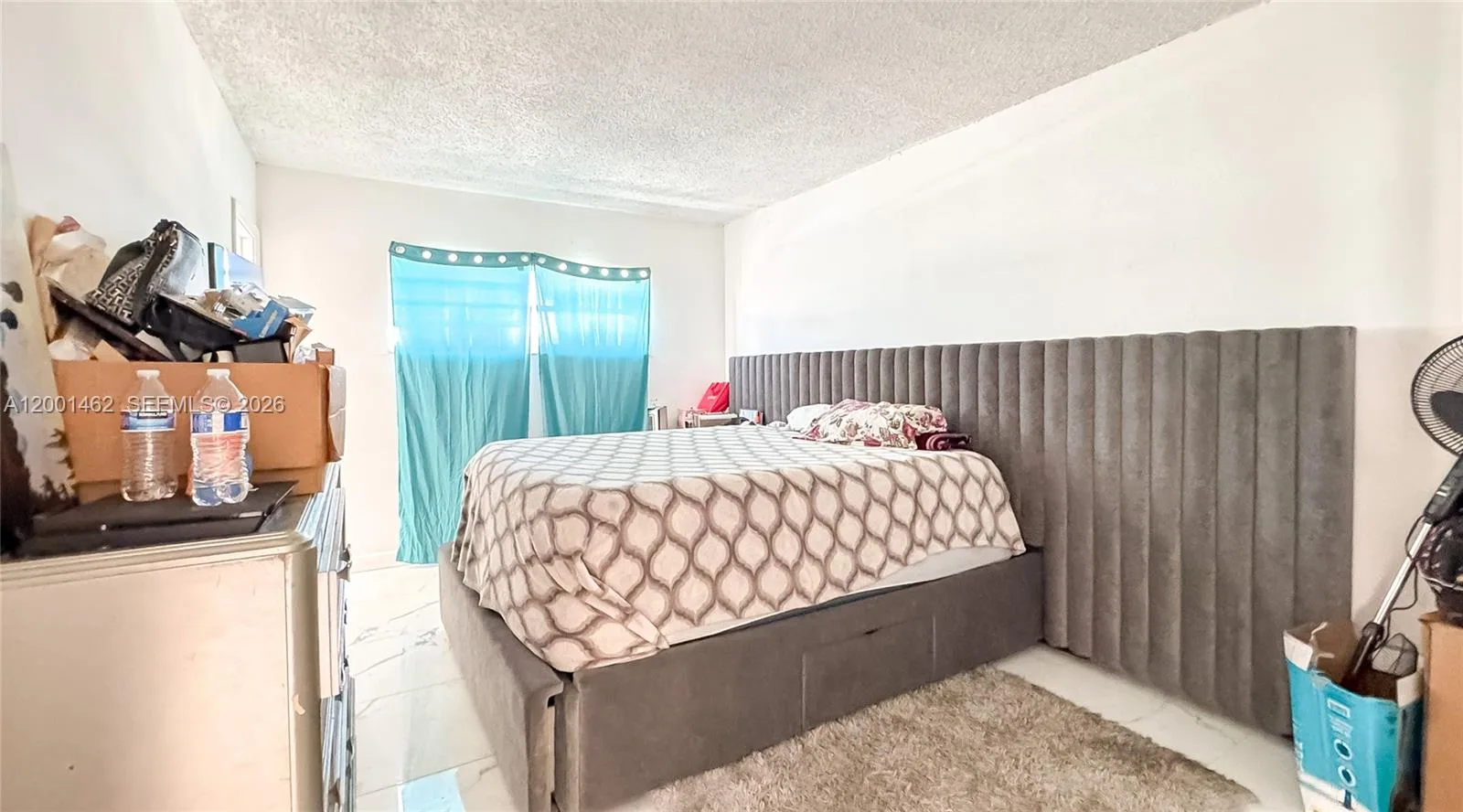 1060 Crystal Lake Dr # 401, Deerfield Beach, FL 33064 photo 10