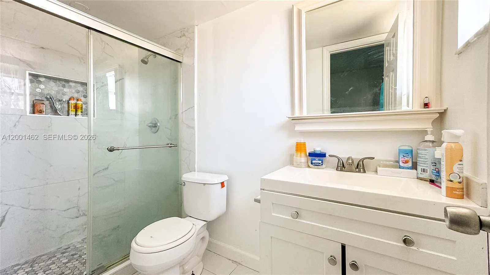 1060 Crystal Lake Dr # 401, Deerfield Beach, FL 33064 photo 11