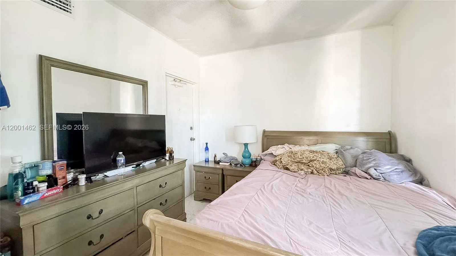 1060 Crystal Lake Dr # 401, Deerfield Beach, FL 33064 photo 12