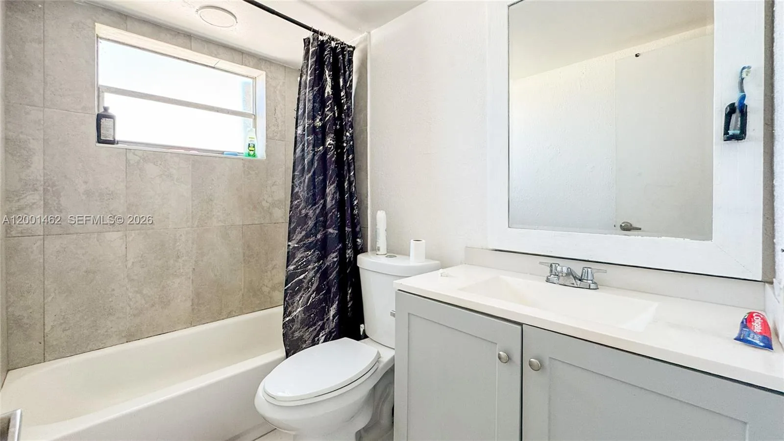 1060 Crystal Lake Dr # 401, Deerfield Beach, FL 33064 photo 13