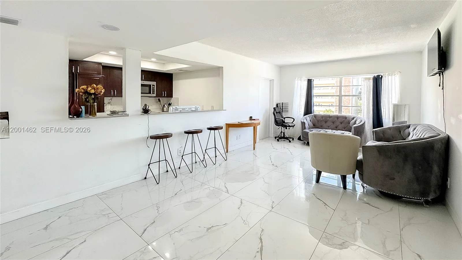 1060 Crystal Lake Dr # 401, Deerfield Beach, FL 33064 photo 6