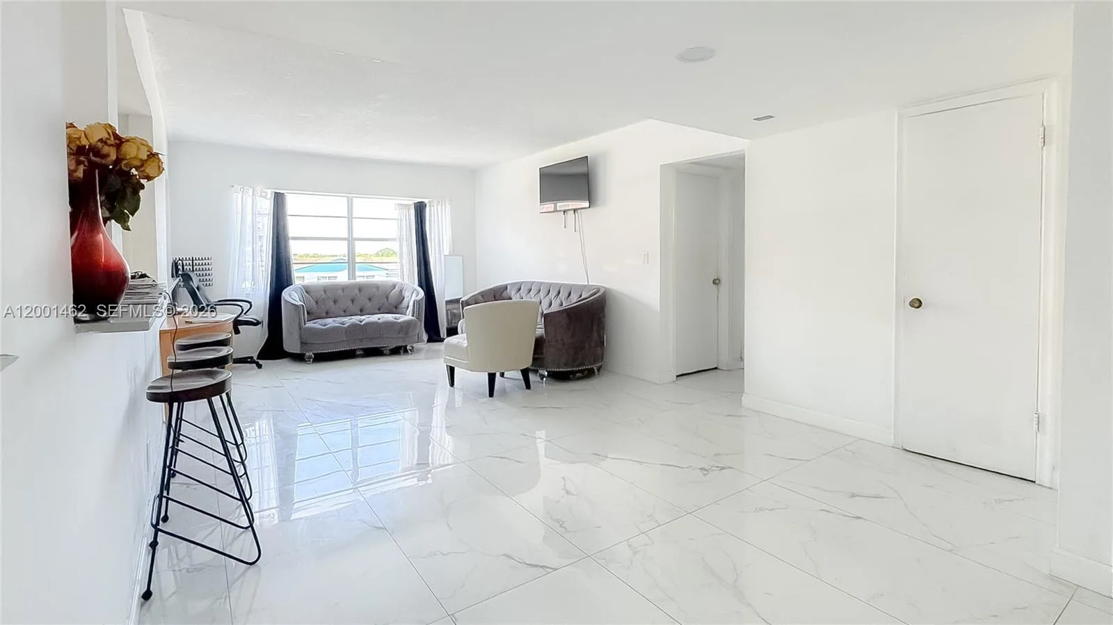 1060 Crystal Lake Dr # 401, Deerfield Beach, FL 33064 photo 8