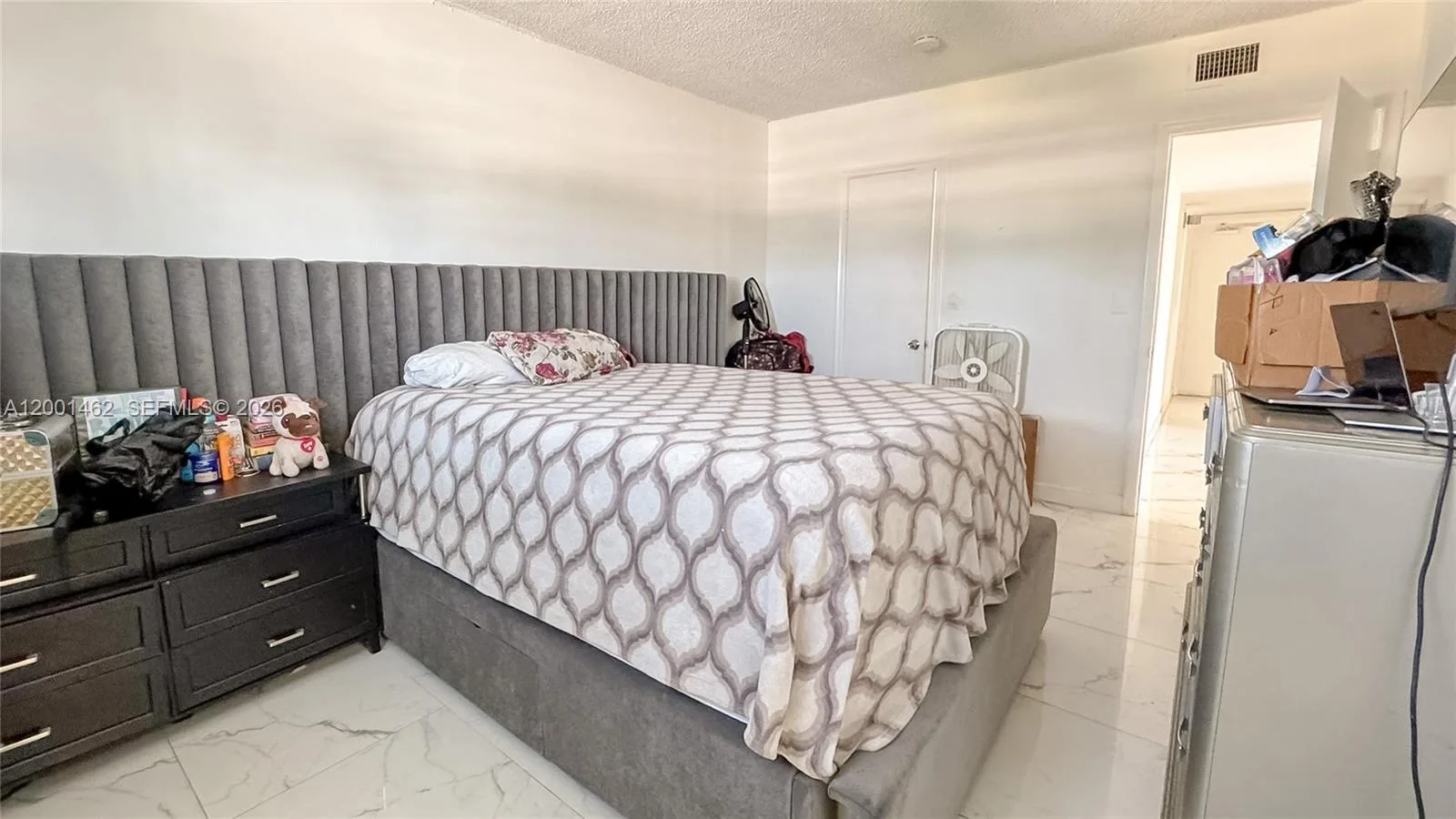 1060 Crystal Lake Dr # 401, Deerfield Beach, FL 33064 photo 9