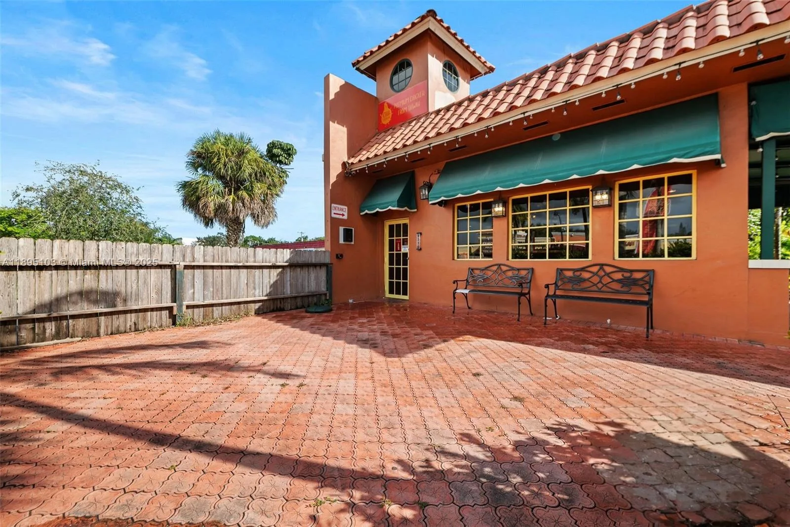 6330 Miramar Pkwy, Miramar, FL 33023 photo 2