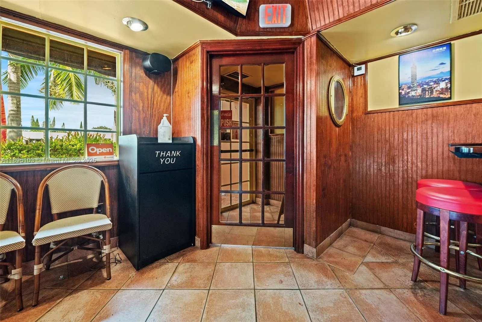 6330 Miramar Pkwy, Miramar, FL 33023 photo 3