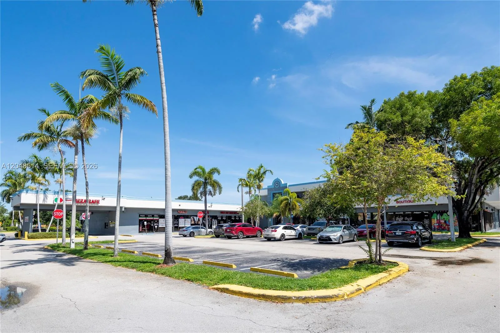 3801 N University Dr # 313, Sunrise, FL 33351