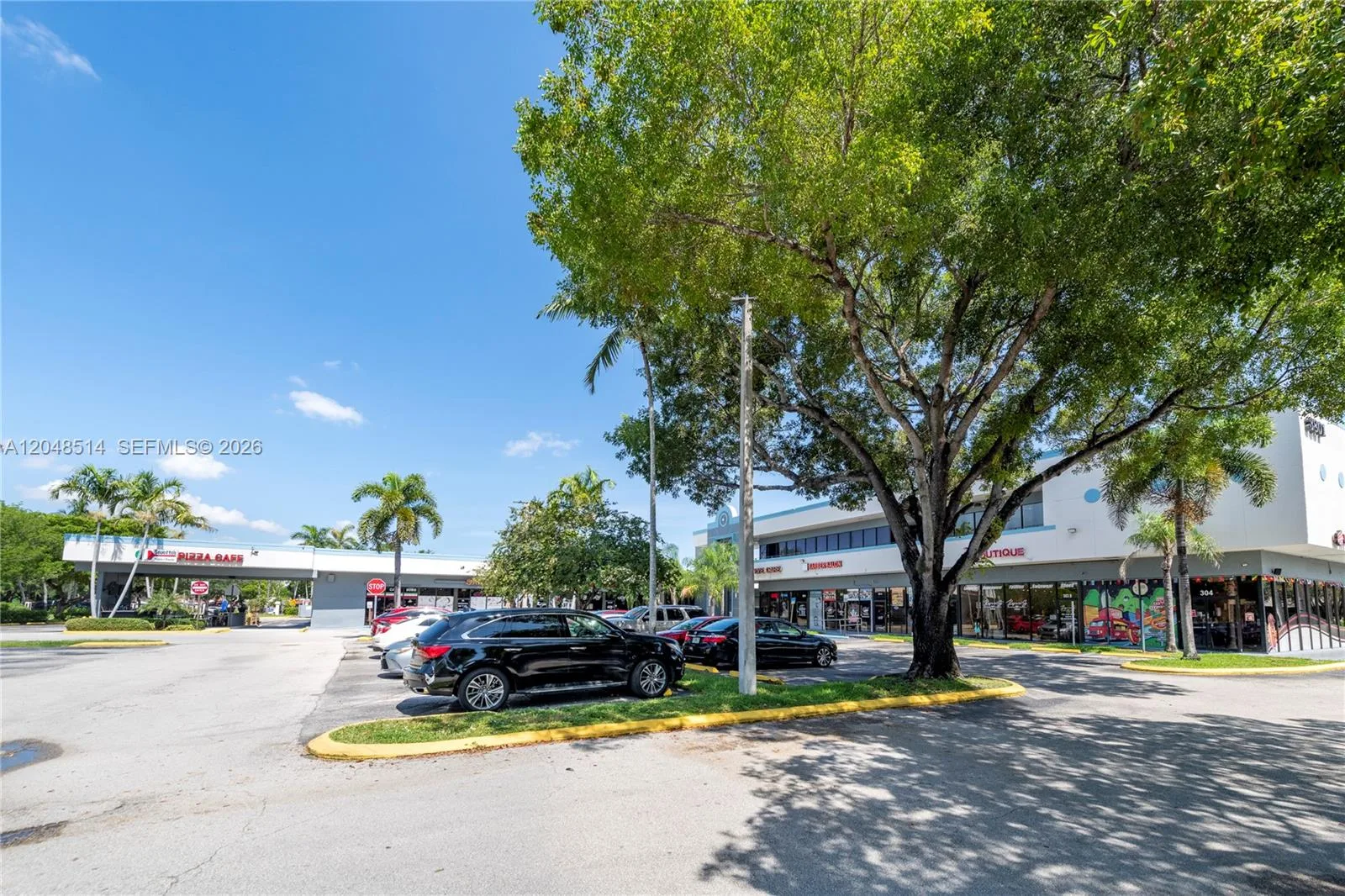 3801 N University Dr # 313, Sunrise, FL 33351 photo 2