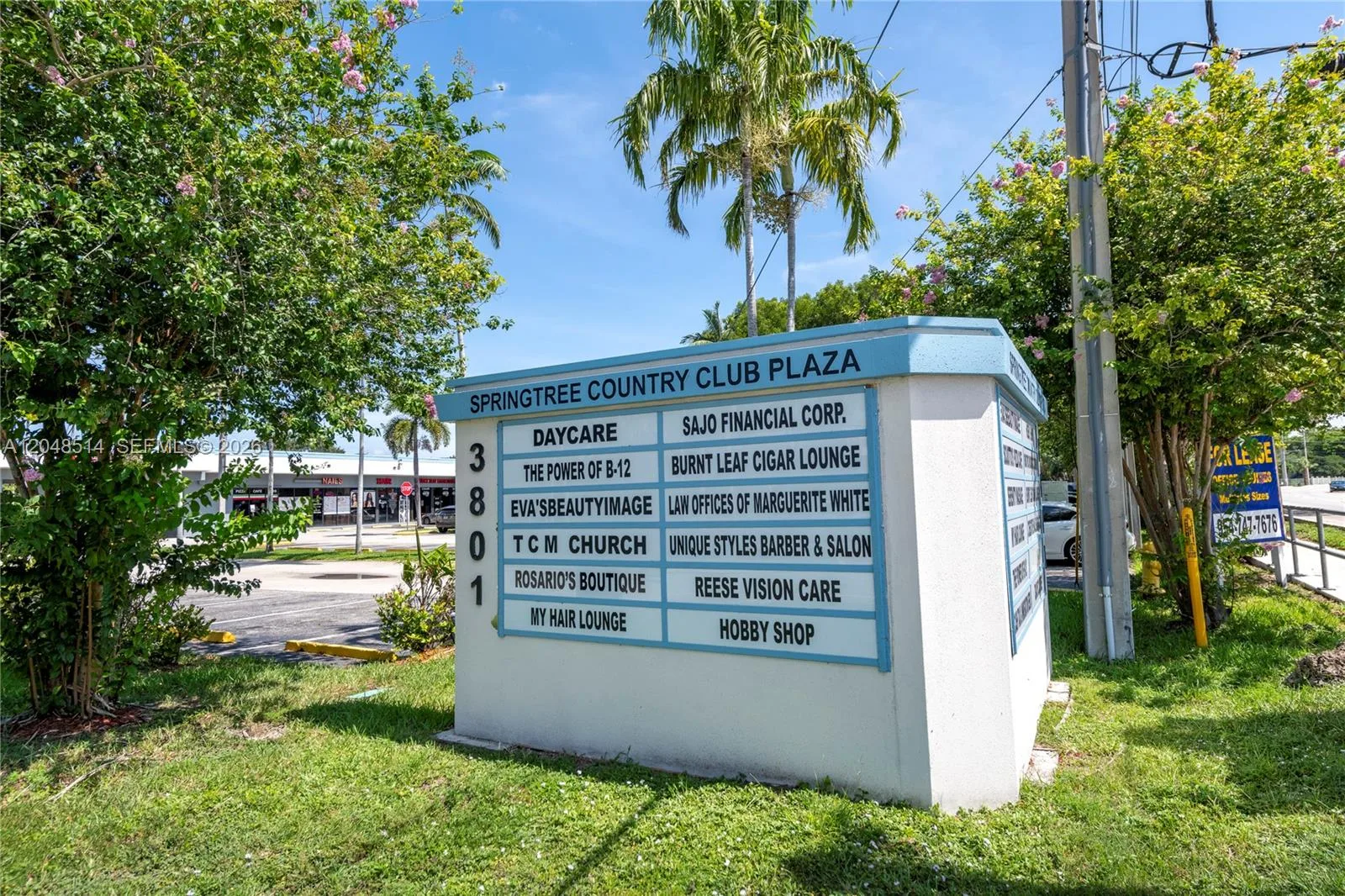 3801 N University Dr # 313, Sunrise, FL 33351 photo 3