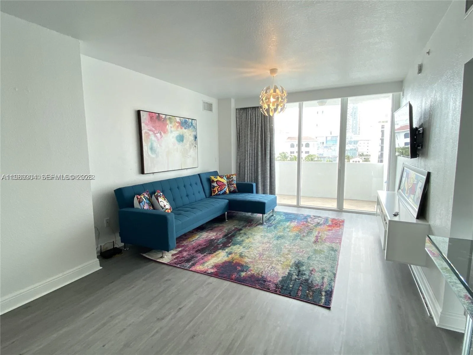 500 NE 29th St # 608, Miami, FL 33137 photo 11