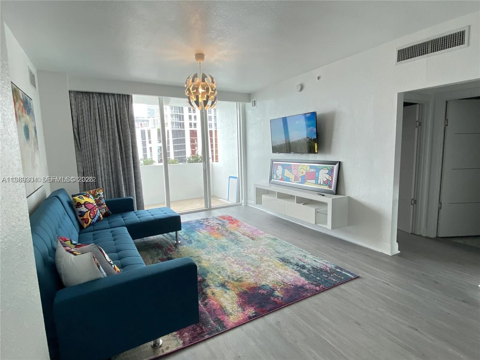 500 NE 29th St # 608, Miami, FL 33137 photo 12