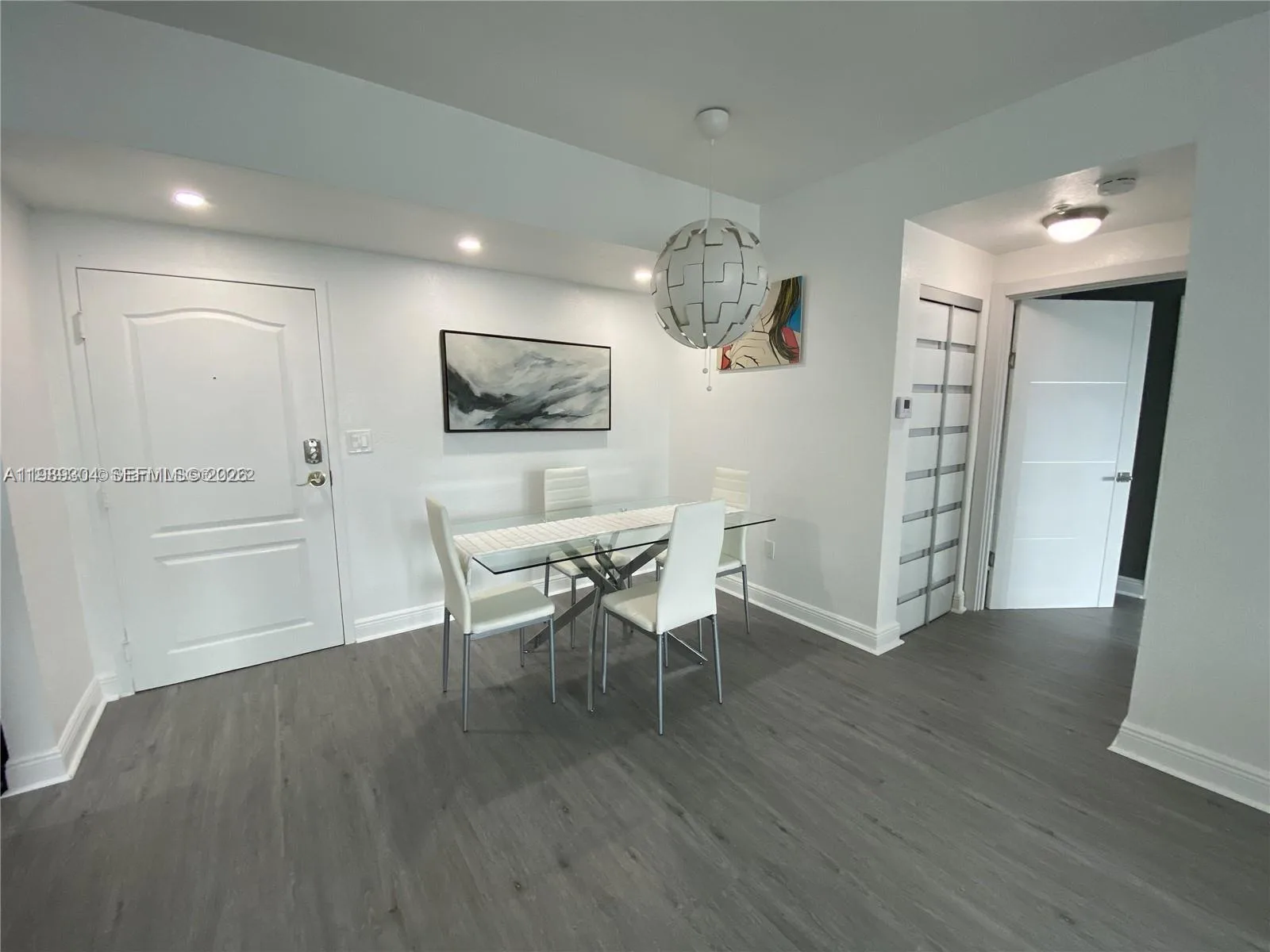 500 NE 29th St # 608, Miami, FL 33137 photo 13